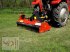 Mulcher του τύπου MD Landmaschinen RT Schlegelmulcher F1 1,4m -1,6m-1,8m, Neumaschine σε Zeven (Φωτογραφία 3)