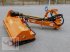 Mulcher типа MD Landmaschinen TX Böschungsmulcher Leopard 1,6m, 1,8m ,2,0m, Neumaschine в Zeven (Фотография 3)