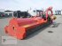 Mulcher del tipo Metal-Fach Böschungsmulcher Z022/3  "Neu", Neumaschine en Gevelsberg (Imagen 4)