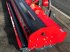 Mulcher typu Minos Agri Mulcher T-DSP 2600 **NEU**, Neumaschine w Münstermaifeld (Zdjęcie 5)