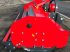 Mulcher del tipo Minos Agri Mulcher T-DSP 2600 **NEU**, Neumaschine In Münstermaifeld (Immagine 12)