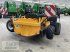 Mulcher типа Müthing Farmer 420/S, Gebrauchtmaschine в Spelle (Фотография 5)