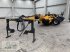 Mulcher za tip Müthing Farmer 420/S, Gebrauchtmaschine u Spelle (Slika 9)