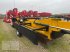 Mulcher typu Müthing Farmer S 420, Gebrauchtmaschine v Pragsdorf (Obrázek 3)