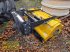 Mulcher typu Müthing MU-E 120, Gebrauchtmaschine v Groß-Gerau (Obrázek 1)