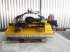 Mulcher typu Müthing MU-E 140 VARIO, Gebrauchtmaschine v Tapfheim (Obrázek 1)