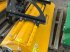 Mulcher typu Müthing MU-E 180 Vario Front, Neumaschine v Schora (Obrázek 2)