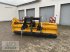 Mulcher του τύπου Müthing MU-Farmer 280/S420, Gebrauchtmaschine σε Spelle (Φωτογραφία 1)