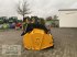 Mulcher типа Müthing MU-Farmer 280/S420, Gebrauchtmaschine в Spelle (Фотография 3)