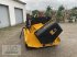 Mulcher типа Müthing MU-Farmer 280/S420, Gebrauchtmaschine в Spelle (Фотография 5)