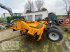 Mulcher του τύπου Müthing MU-Farmer 280/S420, Gebrauchtmaschine σε Spelle (Φωτογραφία 9)