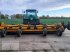 Mulcher typu Müthing MU-Farmer 670, Gebrauchtmaschine v Pragsdorf (Obrázek 1)