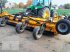 Mulcher del tipo Müthing MU-Farmer 670, Gebrauchtmaschine en Pragsdorf (Imagen 2)