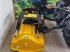 Mulcher typu Müthing MU-H 150 Vario, Neumaschine v Olpe (Obrázek 1)