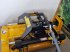 Mulcher del tipo Müthing MU-H 150 Vario, Neumaschine In Olpe (Immagine 3)