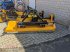 Mulcher типа Müthing MU-H 220 HSV, Neumaschine в Groß-Umstadt (Фотография 1)