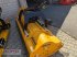 Mulcher del tipo Müthing MU-H 220 HSV, Neumaschine In Groß-Umstadt (Immagine 2)