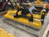 Mulcher typu Müthing MU-H 220, Neumaschine v Hersbruck (Obrázek 1)