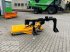 Mulcher a típus Müthing MU-H/S 180, Neumaschine ekkor: Treuchtlingen (Kép 2)