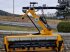 Mulcher typu Müthing MU-H/S 200, Neumaschine v Viechtach (Obrázek 1)