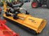 Mulcher tipa Müthing MU-L 280 Vario Front-Heckmulchgerät, Neumaschine u Homberg (Ohm) - Maulbach (Slika 1)