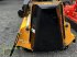 Mulcher типа Müthing MU-L 280 Vario Front-Heckmulchgerät, Neumaschine в Homberg (Ohm) - Maulbach (Фотография 7)