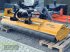 Mulcher типа Müthing MU-L 280 Vario Front-Heckmulchgerät, Neumaschine в Homberg (Ohm) - Maulbach (Фотография 1)