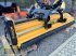 Mulcher типа Müthing MU-L 280 Vario Front-Heckmulchgerät, Neumaschine в Homberg (Ohm) - Maulbach (Фотография 2)