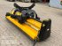 Mulcher typu Müthing MU-L 280 Vario, Gebrauchtmaschine v Schora (Obrázek 1)