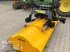 Mulcher типа Müthing MU-L 280 Vario, Gebrauchtmaschine в Schora (Фотография 3)