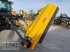 Mulcher typu Müthing MU L/S 220, Neumaschine v Boxberg-Seehof (Obrázek 2)