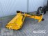 Mulcher typu Müthing MU-L/S 220, Gebrauchtmaschine v Wildeshausen (Obrázek 2)