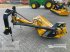 Mulcher типа Müthing MU-L/S 220, Gebrauchtmaschine в Wildeshausen (Фотография 3)