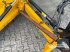 Mulcher del tipo Müthing MU-L/S 220, Gebrauchtmaschine In Norden (Immagine 7)