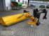 Mulcher des Typs Müthing MU-L/S 250 Vario, Neumaschine in Cham (Bild 2)