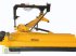 Mulcher типа Müthing MU-L/S 250 VARIO, Neumaschine в Homberg (Ohm) - Maulbach (Фотография 8)