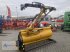 Mulcher typu Müthing MU-L/S 250, Neumaschine v Simmern (Obrázek 1)