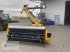 Mulcher типа Müthing MU-L/S 250, Neumaschine в Simmern (Фотография 3)