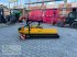 Mulcher tipa Müthing MU-L/S 250, Gebrauchtmaschine u Markt Schwaben (Slika 1)