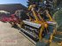 Mulcher typu Müthing MU-L/S 250, Neumaschine v Groß-Umstadt (Obrázek 2)