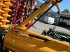 Mulcher typu Müthing MU-L/S220 Vario, Neumaschine v Lohe-Rickelshof (Obrázek 1)