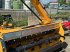 Mulcher типа Müthing MU-L/S220 Vario, Neumaschine в Lohe-Rickelshof (Фотография 2)