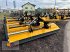 Mulcher typu Müthing MU M 280 MU-M mit Seitenverschiebung, Gebrauchtmaschine v Steinheim (Obrázek 1)