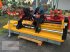 Mulcher typu Müthing MU-M 280 VARIO H + F, Neumaschine v Bensheim - Schwanheim (Obrázek 1)