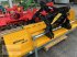 Mulcher typu Müthing MU-M 280 VARIO H + F, Neumaschine v Bensheim - Schwanheim (Obrázek 2)