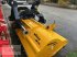 Mulcher za tip Müthing MU-M 280 VARIO H + F, Neumaschine u Bensheim - Schwanheim (Slika 3)