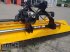 Mulcher tipa Müthing MU M 280 VARIO, Neumaschine u Boxberg-Seehof (Slika 1)