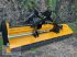 Mulcher tipa Müthing MU-M 280 VARIO, Neumaschine u Bensheim - Schwanheim (Slika 1)