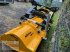 Mulcher tipa Müthing MU-M 280 VARIO, Neumaschine u Bensheim - Schwanheim (Slika 2)