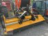 Mulcher typu Müthing MU-M 280 VARIO, Neumaschine v Bensheim - Schwanheim (Obrázek 1)